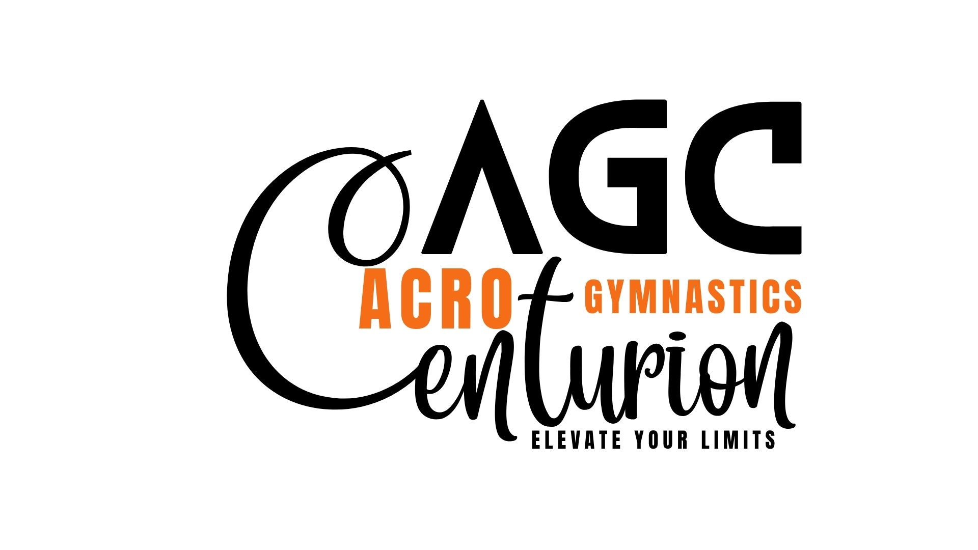 Acro-Gymnastics Centurion